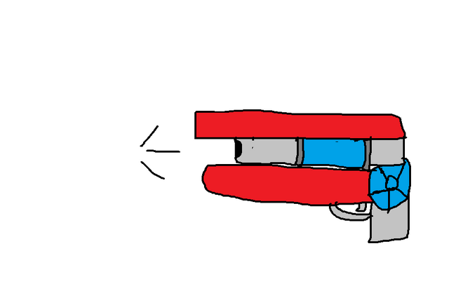 Plik:H.png