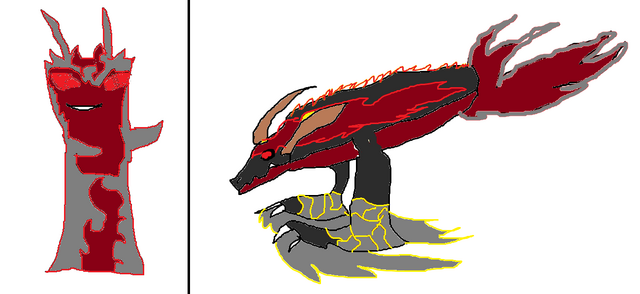 Plik:DarkFlame.png