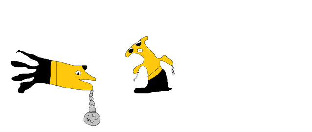 Plik:Uciekinier.png