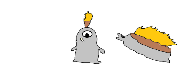Plik:Dwodjnaidbns;.png