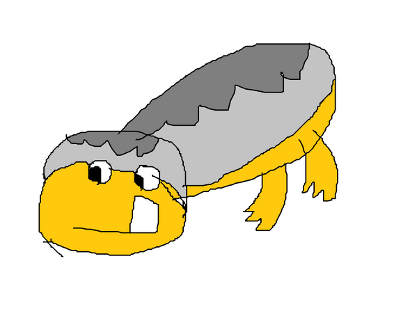 Plik:Hy2.png