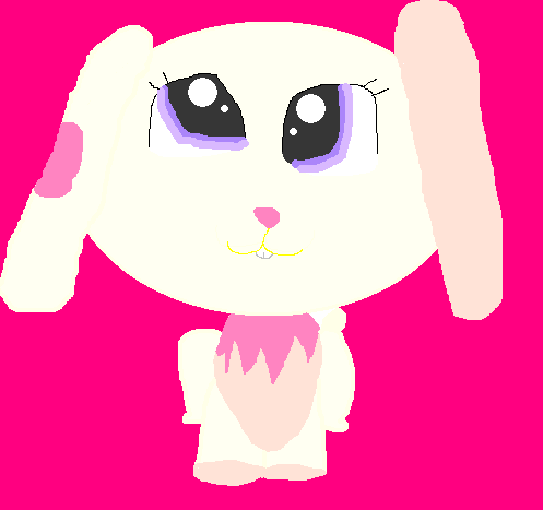 Plik:Alicja LPS.PNG