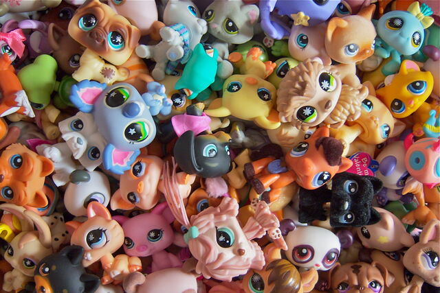 Plik:Puzzle1.jpg