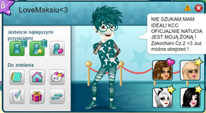 LoveMaksiu3.png