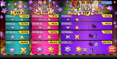 VIP