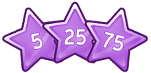Poziomy111.png