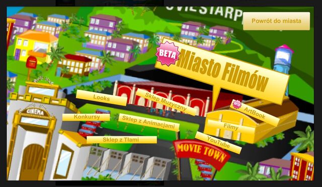 Plik:Miasto filmów.jpg