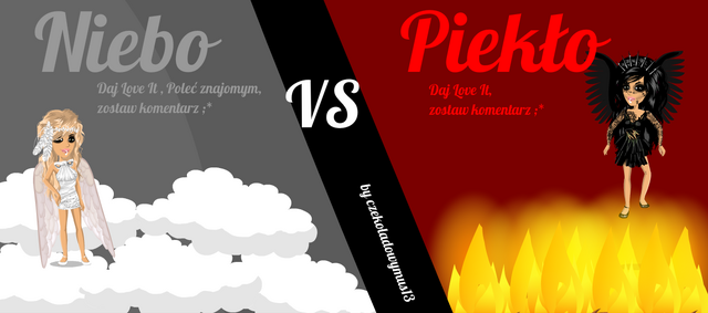 Plik:Niebo pieklo.png