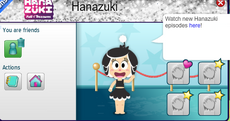 Hanuki.png