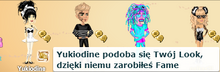 Look Pixi 2.png