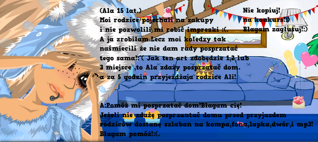 Plik:Niu.png