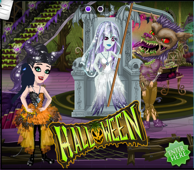 Halloween.png