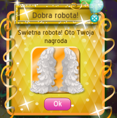 Plik:5.png