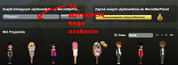 Starzy "Przyjaciele"