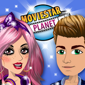 MobilneMovieStarPlanetLogo