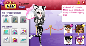 Cavmel.png