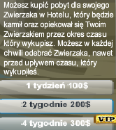 BYAMAVE.png