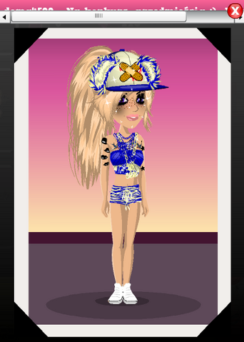 Plik:6 look1.png