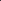 Look Pixi 5.png
