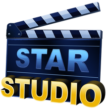 Star-studio-logo
