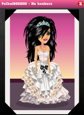Plik:2 look2.png