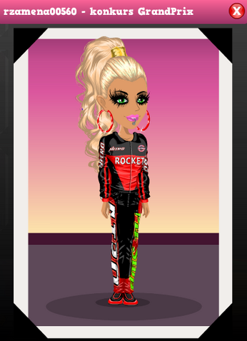 Plik:4 look1.png