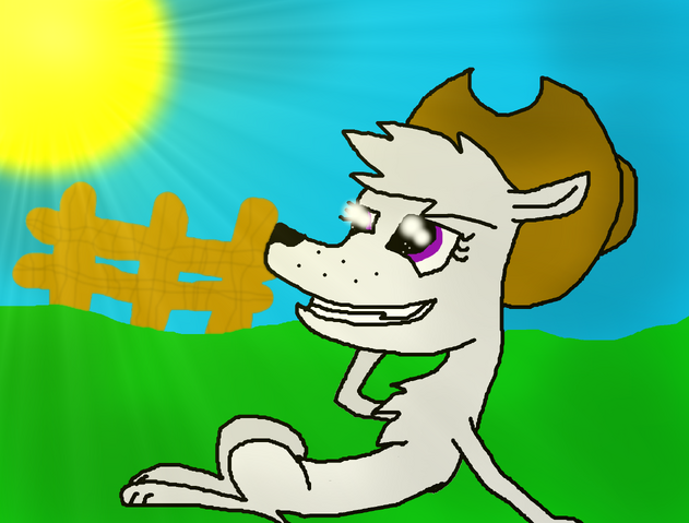 Plik:Epic ....png