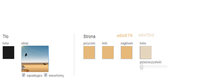 Plik:Kolorki.png