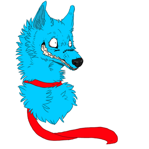 Plik:Pc nervicjusz by leyshi-d6n1wol (1).png