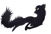 Pandora-The-Samara.png