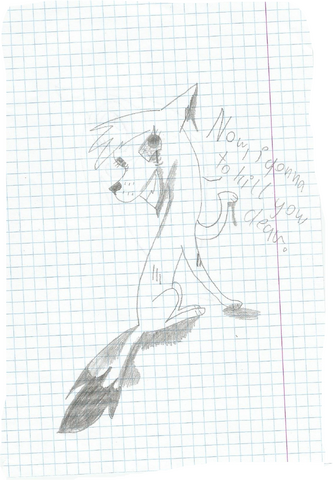 Plik:Soo sweet Moon.png