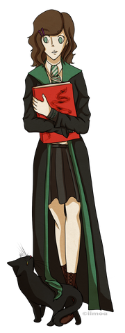 Plik:AkumaWhiskers.png