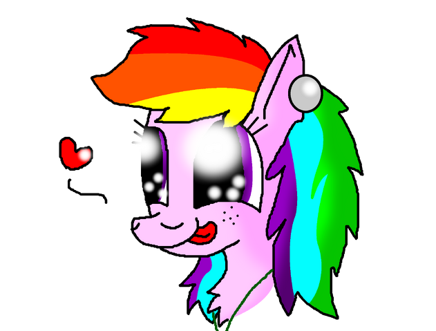Plik:RR Headshoot.png