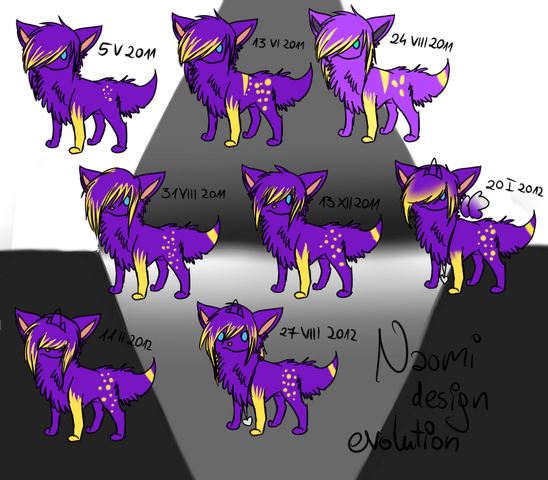 Plik:Naomidesignevolution.png