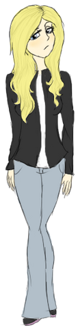Plik:Evelyn.png