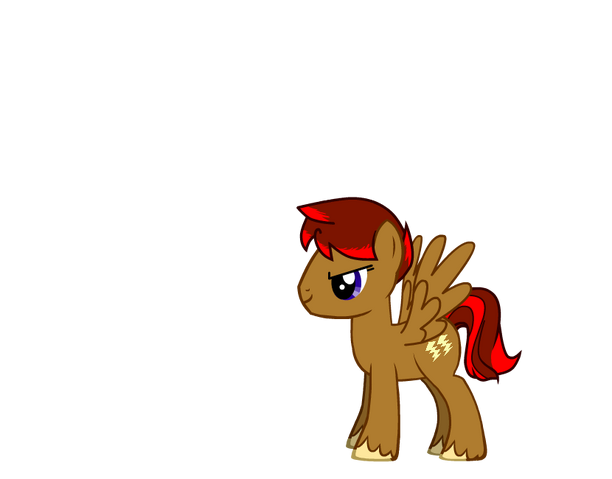 Plik:MyPony.png