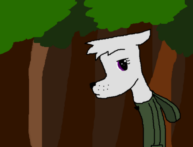 Plik:Alone.png