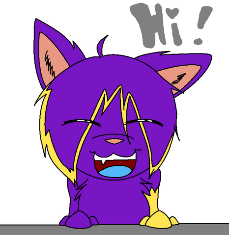 Plik:Naomi-giftforeveryone.png