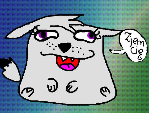 Plik:Naćpana Moon.png