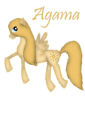 Plik:Pony Agama.png