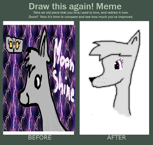 Plik:Before And After Meme.png