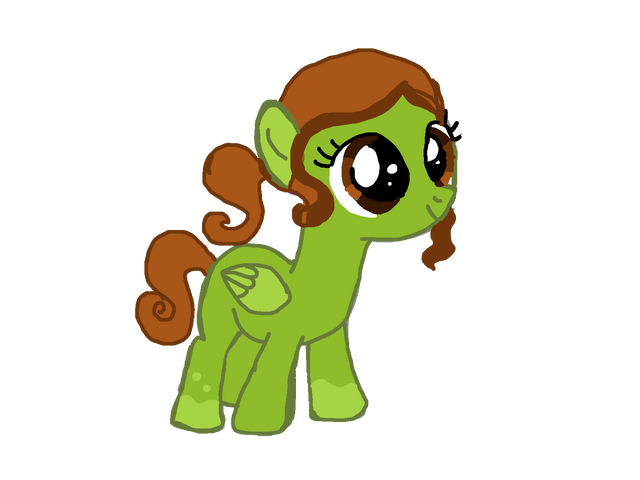 Plik:Wild Tea ID.png