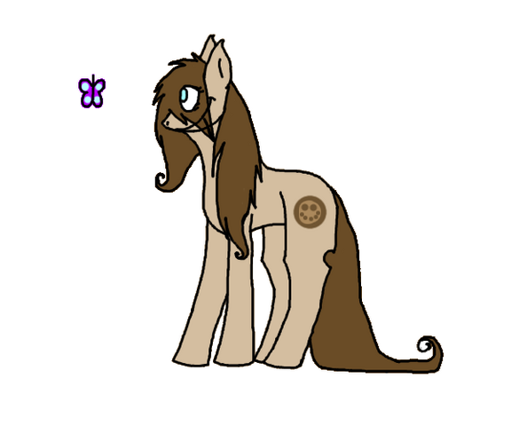 Plik:Cookie Smile-xCreepyxx.png