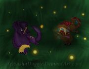 Naomi&Nefari-GoferyIDzemor.jpg