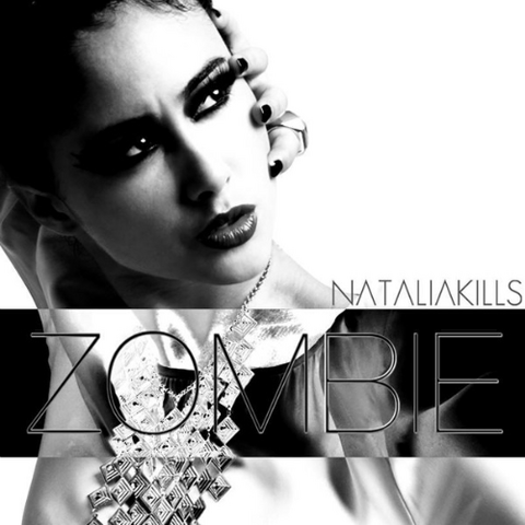 File:NataliaKills-ZombieOfficialSingleCo.png