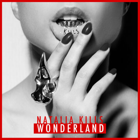File:Wonderland.jpg