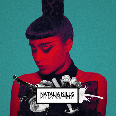 File:NataliaKillsKMBF.jpg