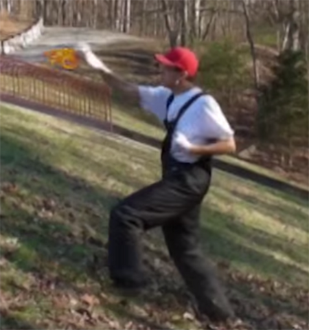 File:Fire Nathaniel Bandy.png