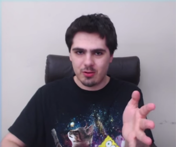 File:PieGuyRulez in Real Life Modern.png
