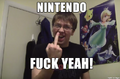 Thumbnail for version as of 01:31, August 13, 2015